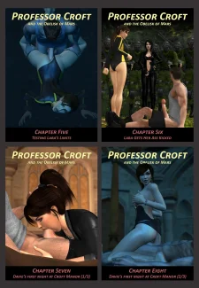 Professor_Croft_page_04