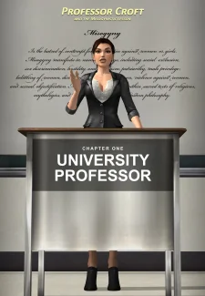 Professor_Croft_page_05
