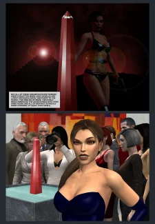 Professor_Croft_page_09