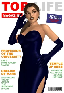 Professor_Croft_page_10