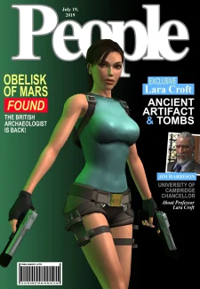 Professor_Croft_page_11