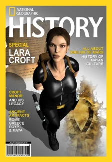 Professor_Croft_page_12