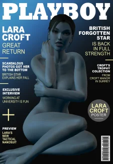Professor_Croft_page_13