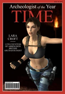Professor_Croft_page_15