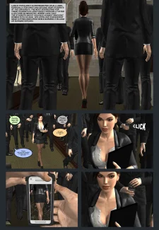 Professor_Croft_page_16