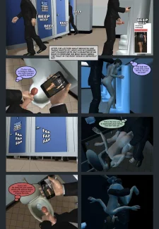 Professor_Croft_page_17