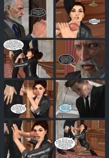 Professor_Croft_page_31