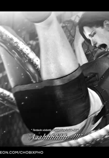 Resident Evil- Apocalypse – Chobixpho (21)