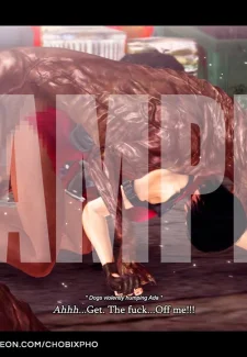 Resident Evil- Apocalypse – Chobixpho (31)