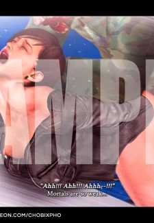 Resident Evil- Apocalypse – Chobixpho (32)