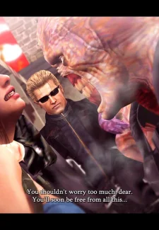 Resident Evil- Apocalypse – Chobixpho (4)