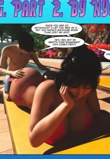 Rewriting Part 2 by Nyom (12)