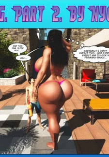Rewriting Part 2 by Nyom (22)