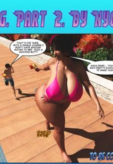 Rewriting Part 2 by Nyom (45)
