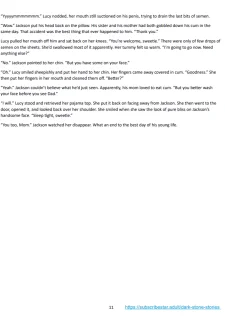 Serum 42XXL Chapter 3- JDseal (11)