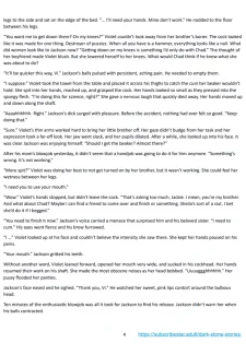 Serum 42XXL Chapter 3- JDseal (4)
