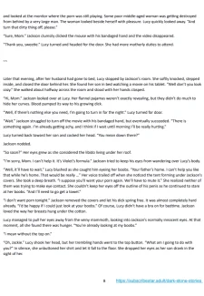 Serum 42XXL Chapter 3- JDseal (8)