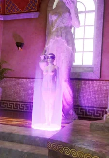 Sex Patrol- Hot Greek Baths – GoldenMaster (17)