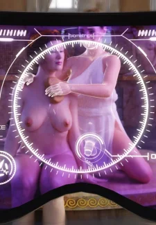 Sex Patrol- Hot Greek Baths – GoldenMaster (20)