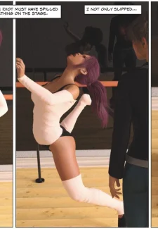 Sexy3DComics_Pandora-Episode-One_Page_04