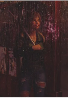 Sexy3DComics_Pandora-Episode-One_Page_06