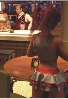 Sexy3DComics_Pandora-Episode-One_Page_09