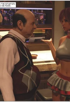 Sexy3DComics_Pandora-Episode-One_Page_11