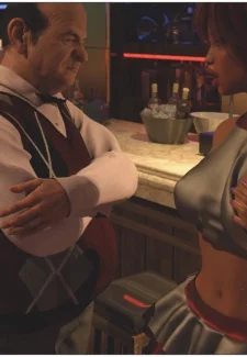 Sexy3DComics_Pandora-Episode-One_Page_16