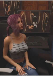 Sexy3DComics_Pandora-Episode-One_Page_23