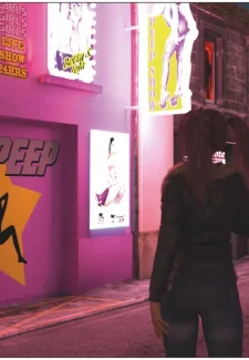 Sexy3DComics_Pandora-Episode-One_Page_44