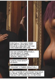 Sexy3DComics_Pandora-Episode-One_Page_75