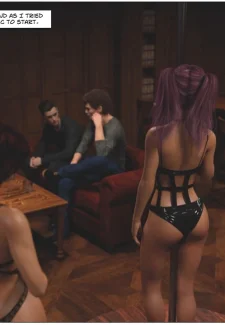 Sexy3DComics_Pandora-Episode-One_Page_78