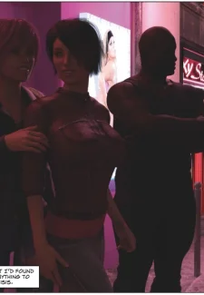 Sexy3DComics_Pandora-Episode-One_Page_86