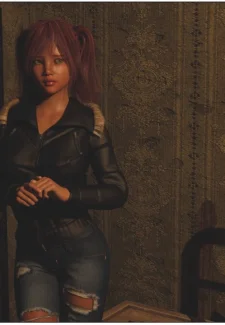 Sexy3DComics_Pandora-Episode-One_Page_87