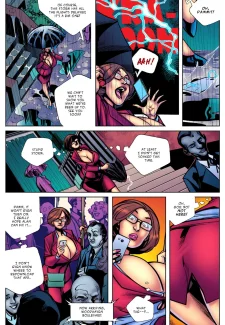 Spells R Us – Atomic Mobile Issue # 2 (11)