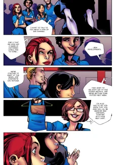 Spells R Us – Atomic Mobile Issue # 2 (4)