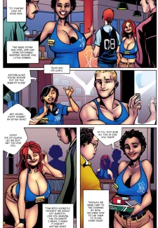 Spells R Us – Atomic Mobile Issue # 3 (3)