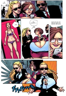 Spells R Us – Atomic Mobile Issue # 4 (10)