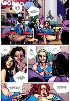 Spells R Us – Atomic Mobile Issue # 4 (3)