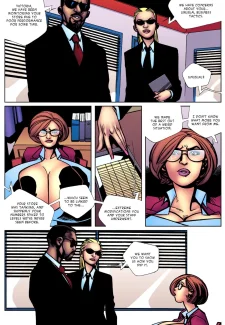 Spells R Us – Atomic Mobile Issue # 4 (4)