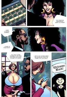 Spells R Us – Atomic Mobile Issue # 4 (8)