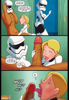 Page_Template