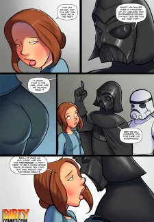 Page_Template