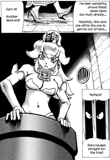 Super Wild Adventure- Saikyo3B0004