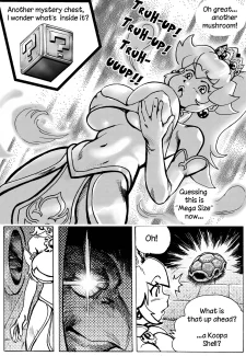 Super Wild Adventure- Saikyo3B0006