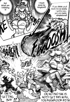 Super Wild Adventure- Saikyo3B0009