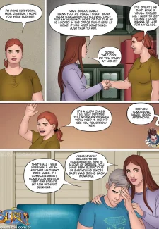 Suspicion by Seiren (English) (2)