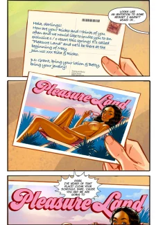 Swinging Island Ch 4- Andrew Tarusov 0028