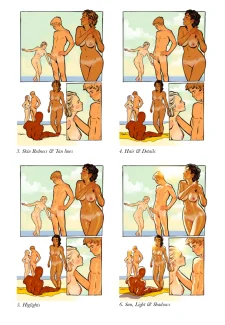 Swinging Island Ch 4- Andrew Tarusov 0036