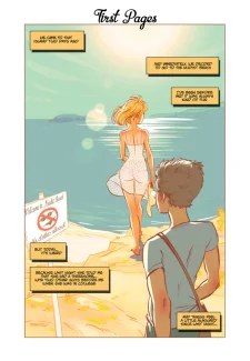 Swinging Island Ch 4- Andrew Tarusov 0038